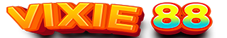 VIXIE88